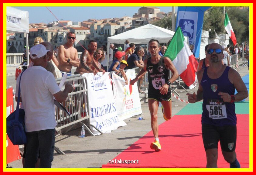 180916 MezzaMaratona 391_tn.JPG